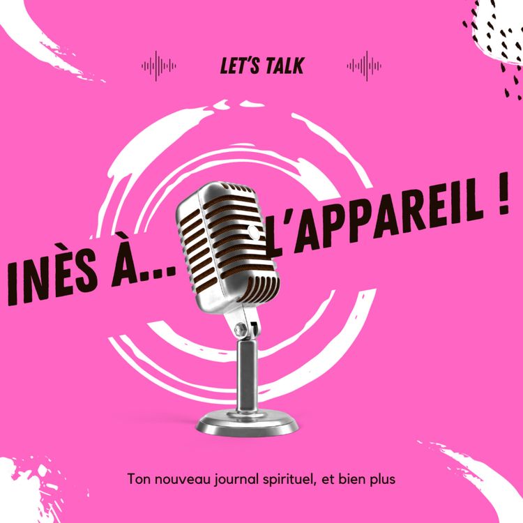 cover art for 02- La crise de la vingtaine : Guide de survie