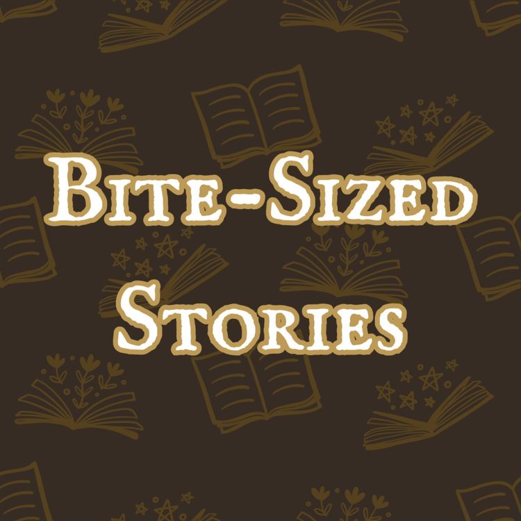 cover art for Introduction