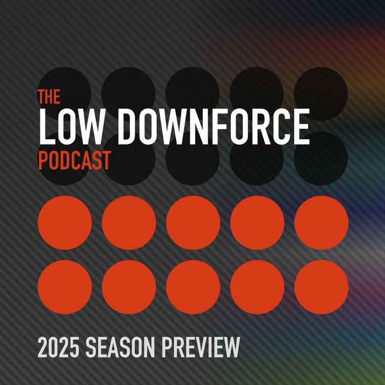 cover art for 2025 Season Preview