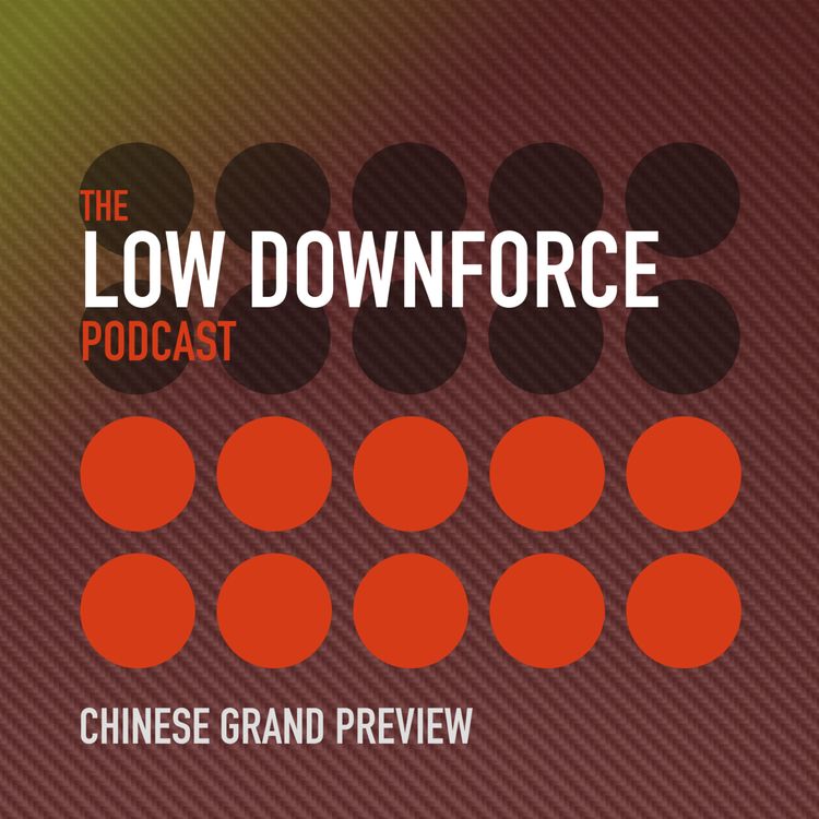 cover art for Chinese Grand Prixview