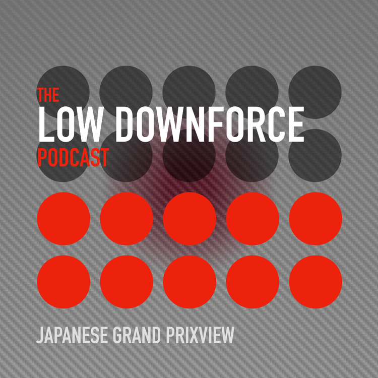 cover art for Japanese Grand Prixview