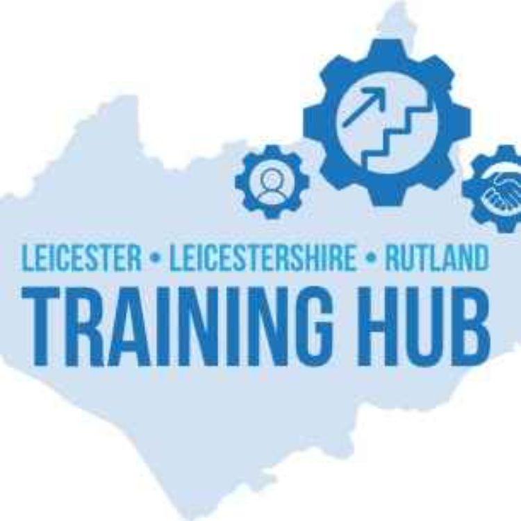 cover art for Meet the Team - Practice Nurses, Nurse Associates and HCAs