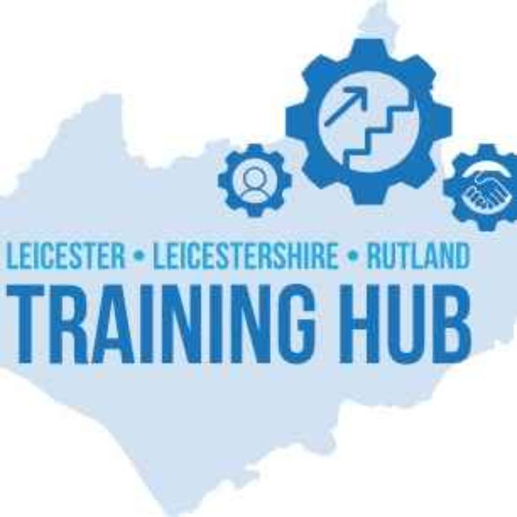 cover art for Student Nurses in Primary Care