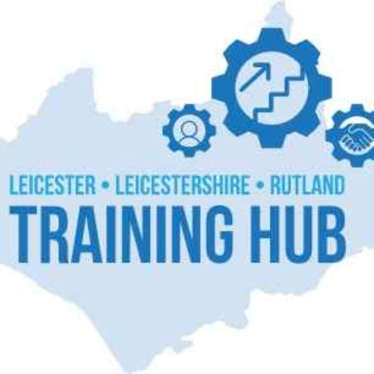 cover art for Research in Primary Care