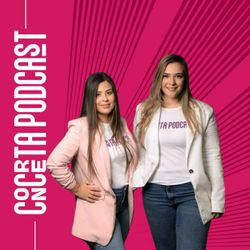 cover art for Concreta Podcast