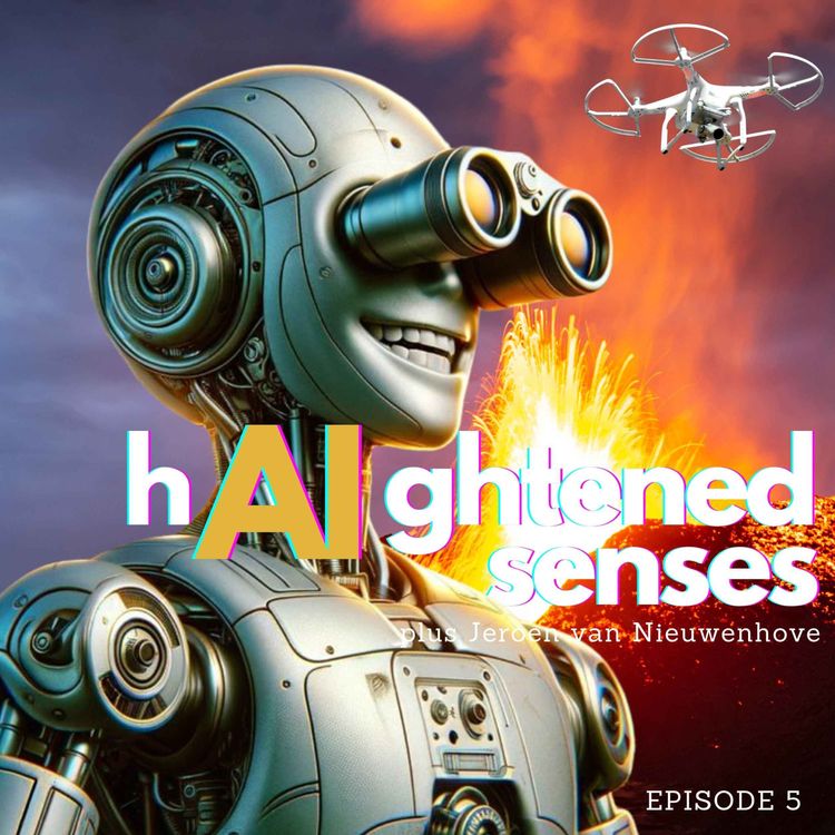 cover art for Lava and lenses (in the sky)