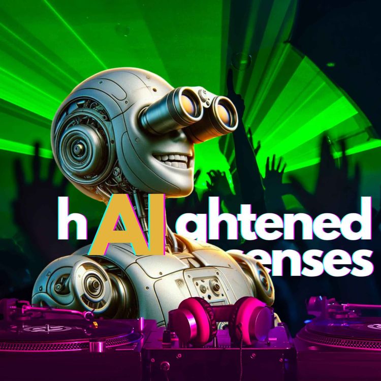 cover art for Bonus: Outro MegaMix