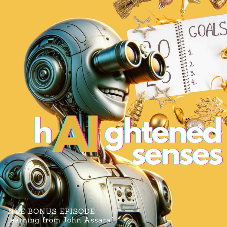 cover art for Why be a common goal setter, when you could be a remarkable goal achiever?!