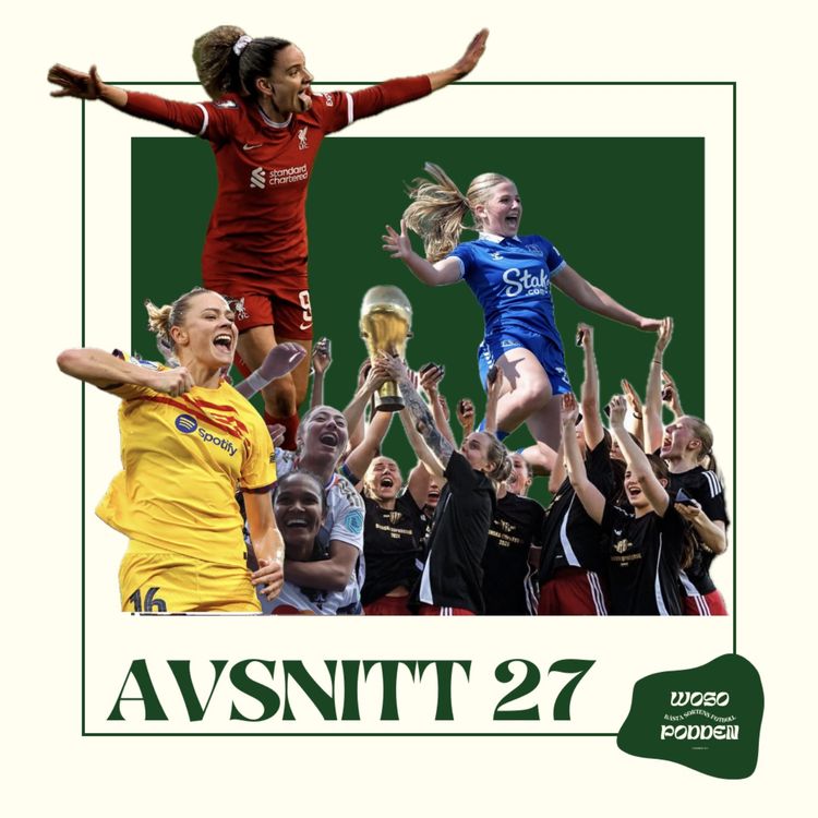 cover art for Piteås skräll guld på Bravida! 