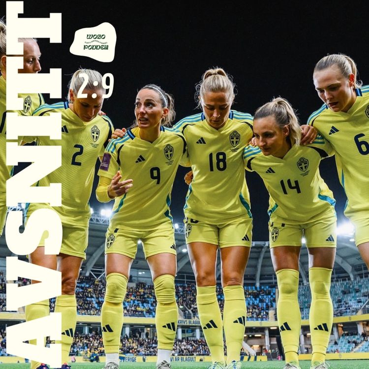 cover art for Se Acabo! 