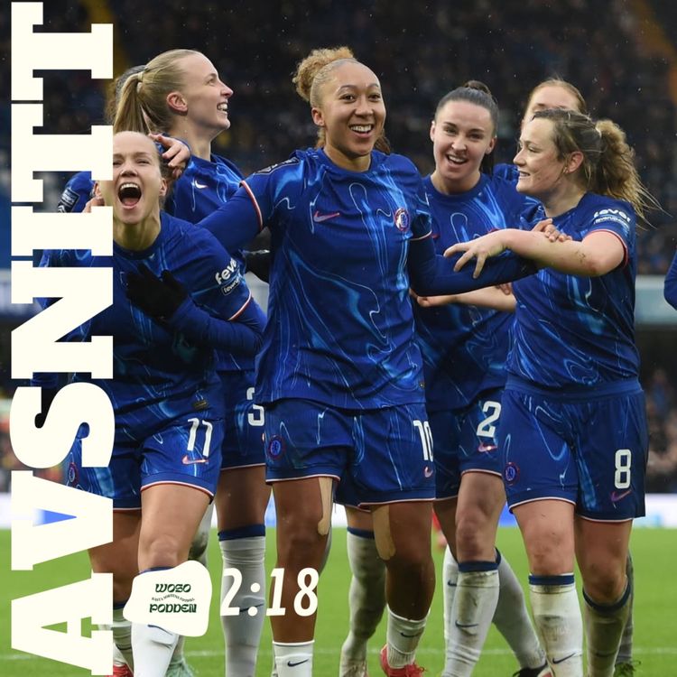 cover art for Tack Gerhardsson & London is Blue!