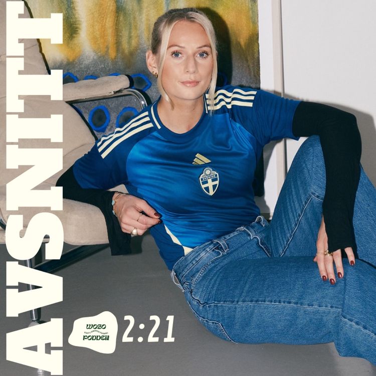 cover art for KÖR KÖR KÖR SVERIGE
