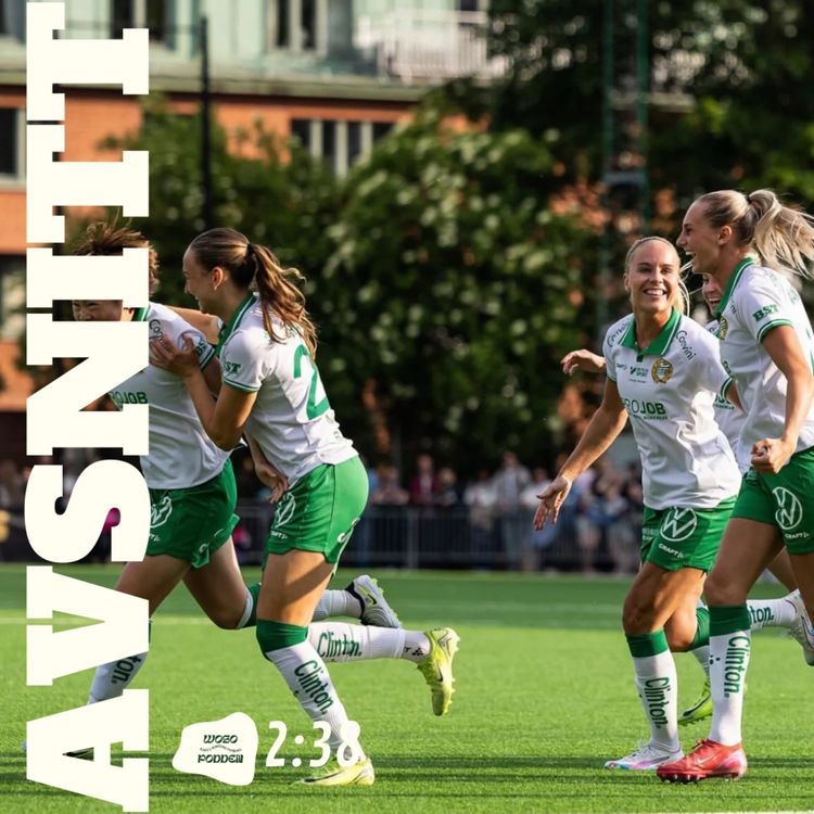 cover art for Topp 3orna i Europa!