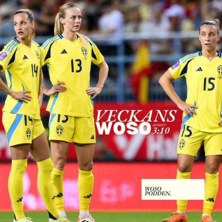 cover art for Mega torsk för Sverige ! 