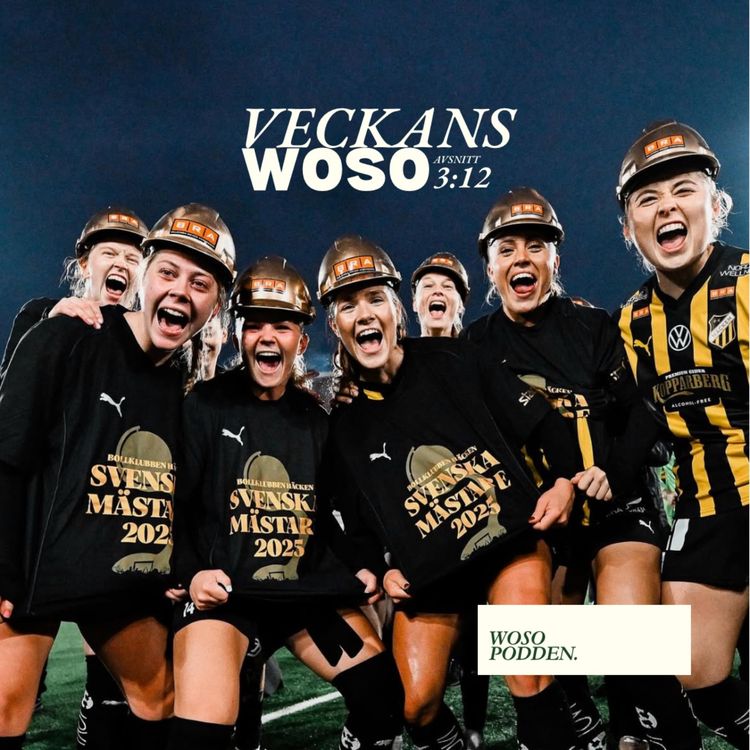 cover art for Blackstenius handboll!