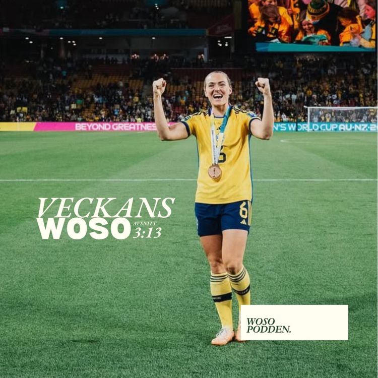 cover art for Tack för ALLT Eriksson ! 