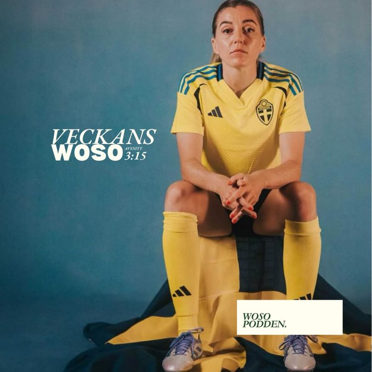 cover art for Alla till 3Arena - Framåt Sverige!