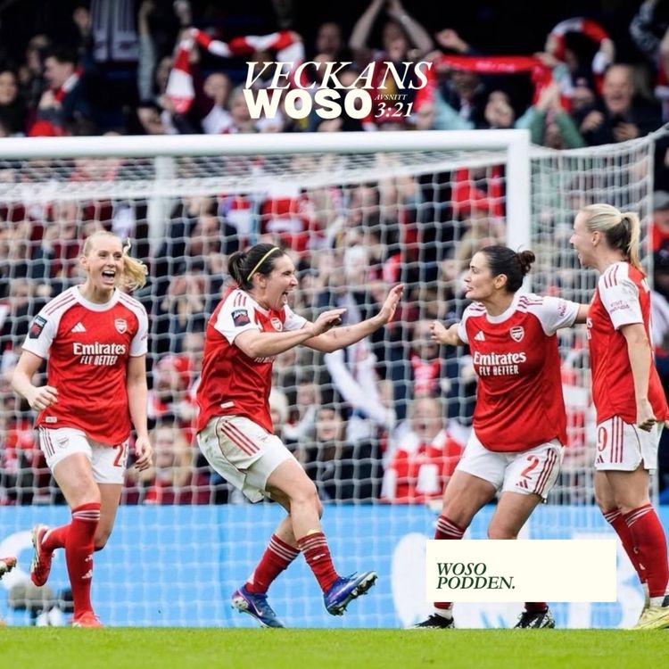 cover art for London is red!