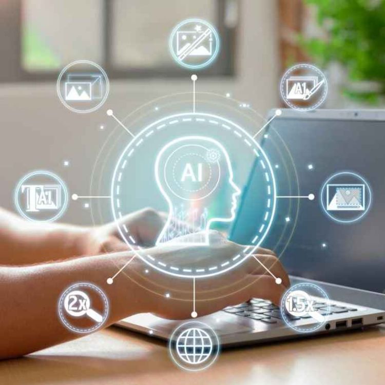 cover art for How AI is Transforming Car Sales and Customer Experience