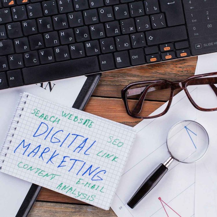 cover art for Revolutionizing Automotive Digital Marketing: Strategies for 2024