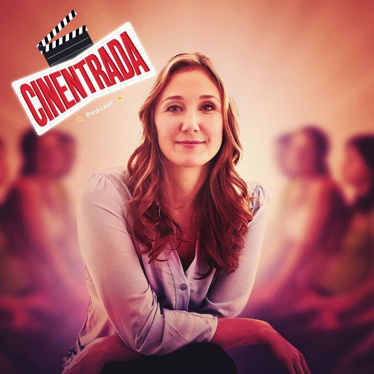 cover art for [Orgasm Inc. - Netflix] Del Yoga al "Delicioso"