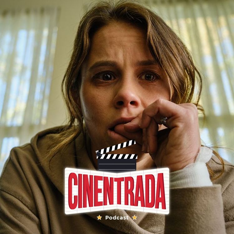 cover art for Smile [Horror] Lo más bello de una persona es su sonrisa...