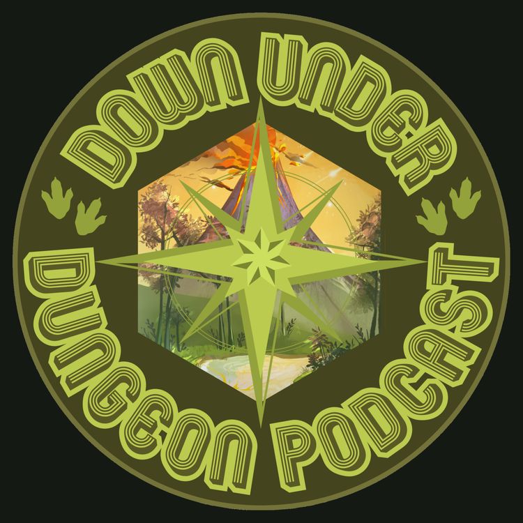 cover art for One Shot: Rex Sapiens