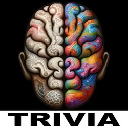 cover art for Trivia By Knowledge Bias