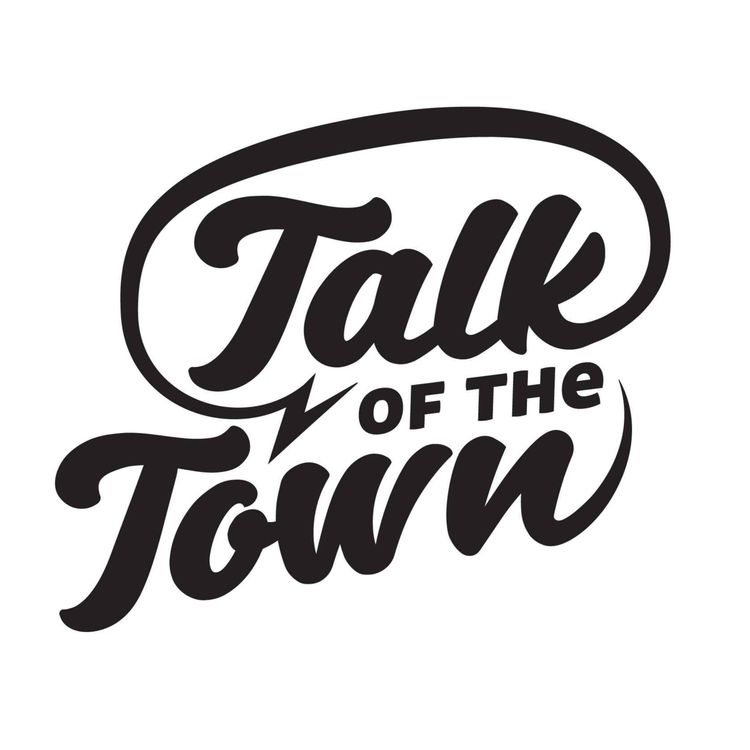 cover art for 03: Local Destination Spotlight - Bullocky Rest (Lake Samsonvale)