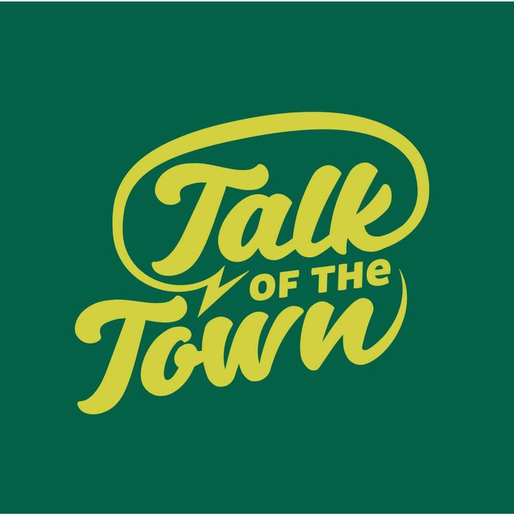 cover art for Season Two: Behind the Scenes of The Hills Carnivale with Vanessa Jones