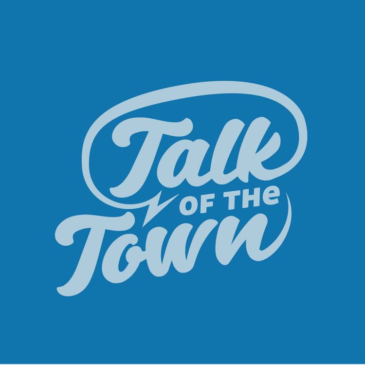 cover art for Special Edition: The Hills District Planning Review - "What's Being Built in Your Backyard?" 