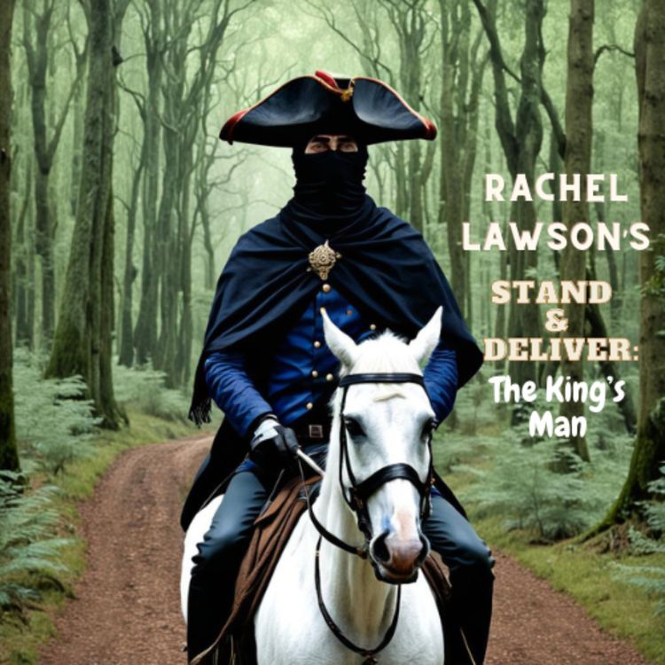 cover art for Shadows of the night 