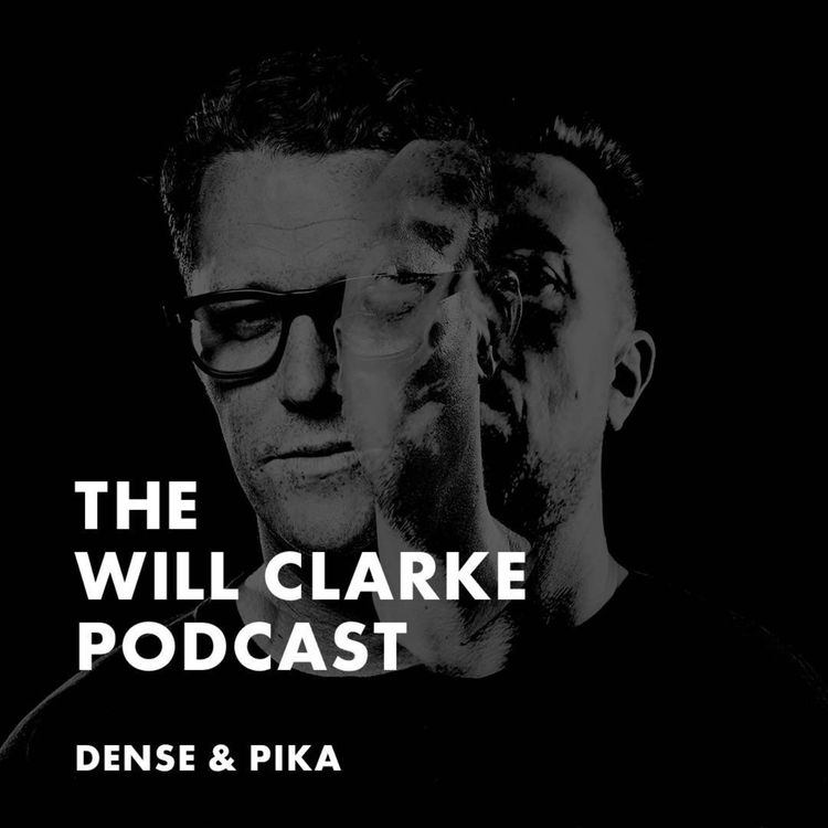 cover art for Dense & Pika - How The Music Industry Has Changed In 10 Years