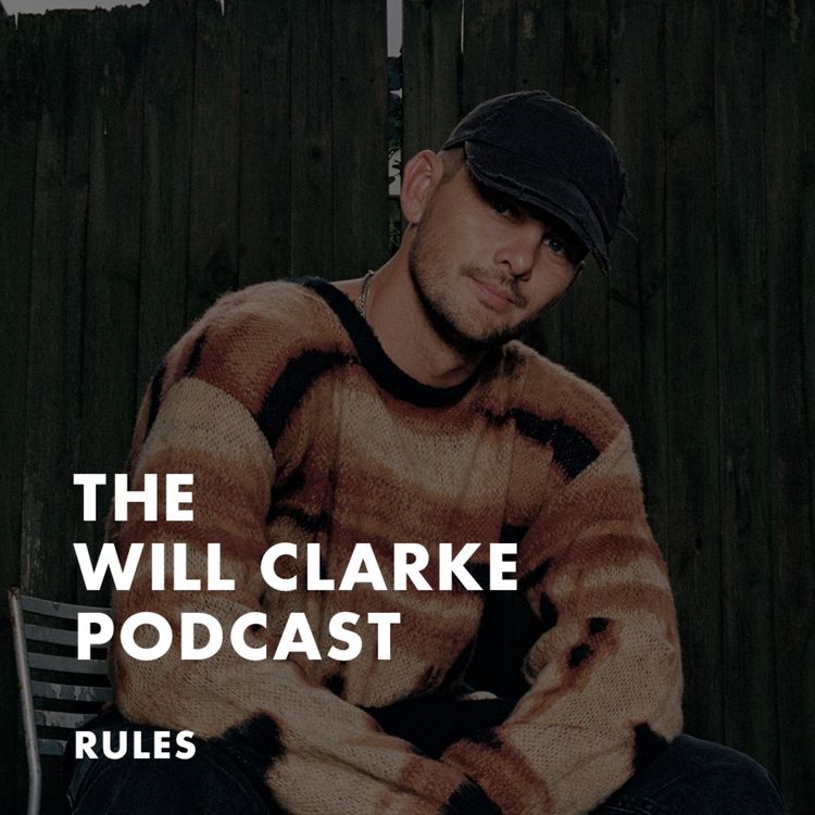 cover art for What 81 Million Streams Actually Pays | Rules
