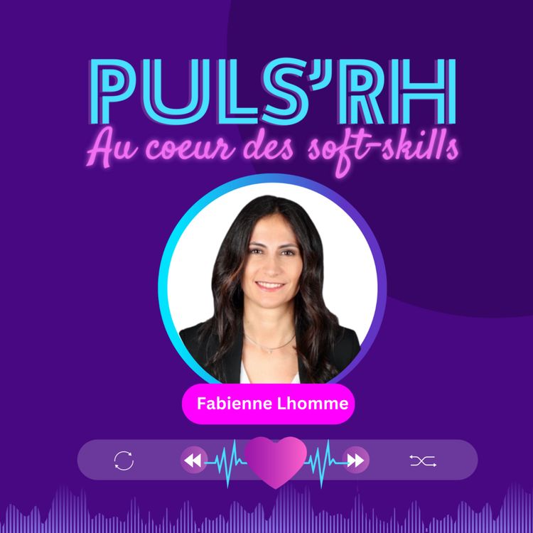 cover art for L’art de gérer son temps: entre priorités et productivité