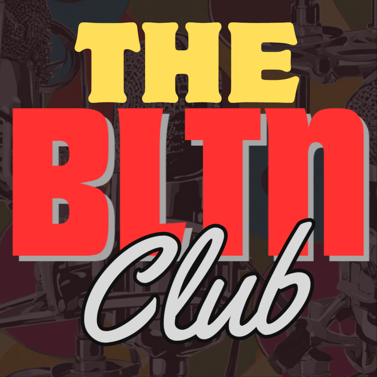 cover art for E.T. The Extra-Terrestrial