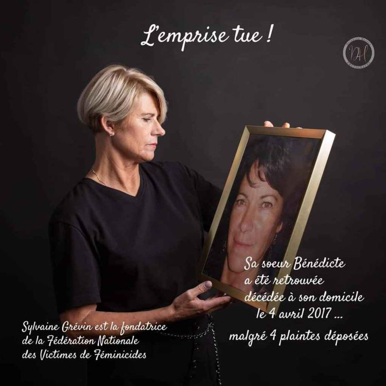 cover art for Au bout du téléphone