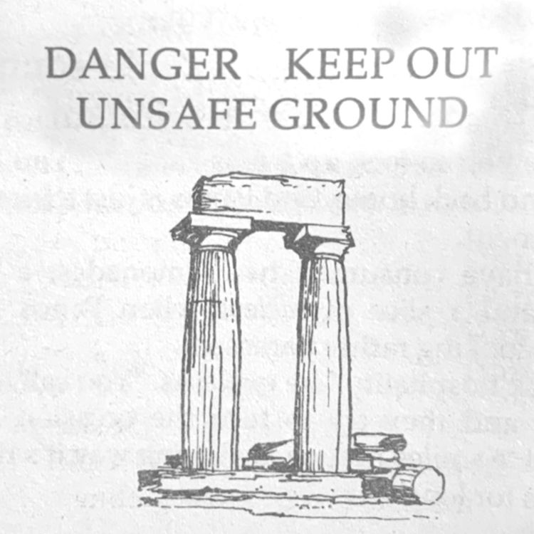 cover art for Dan and Fraser's Starlight Adventures #17