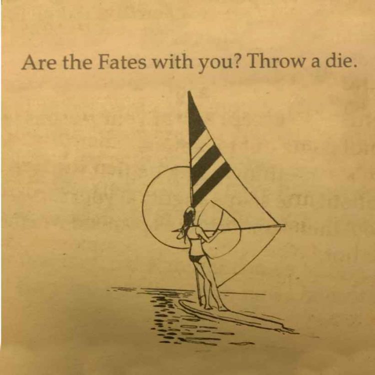 cover art for Dan and Fraser's Starlight Adventures #19