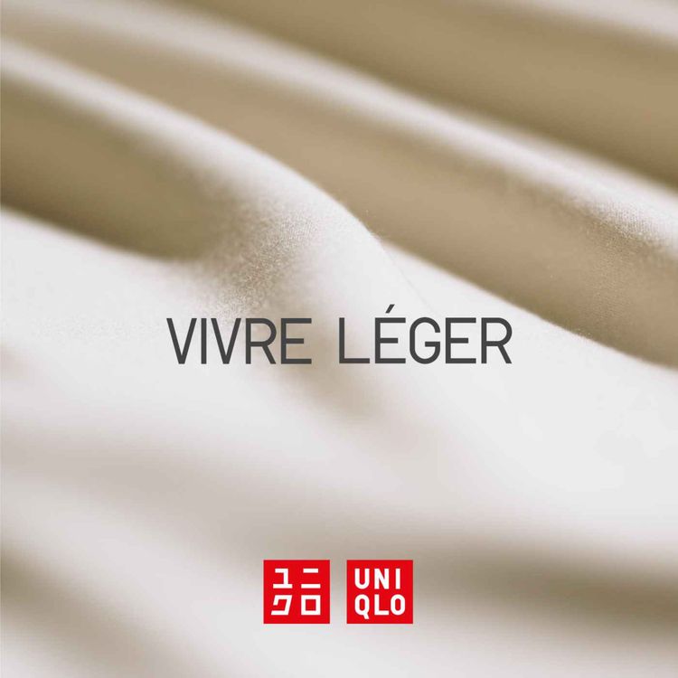 cover art for Voyager Léger| Episode 4