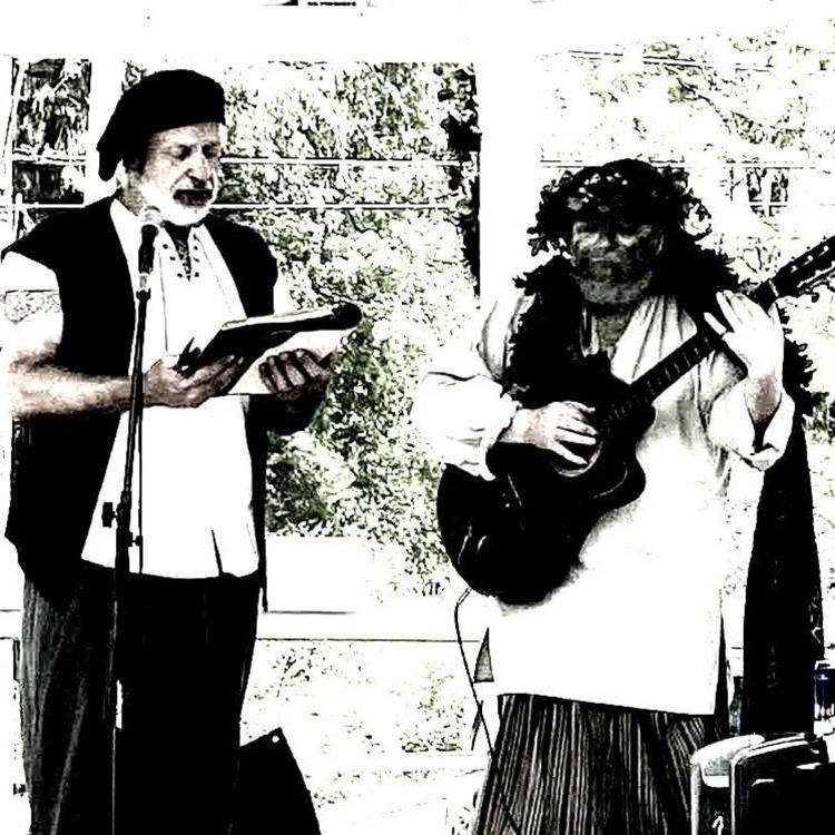 cover art for Sinister Minutes Live!