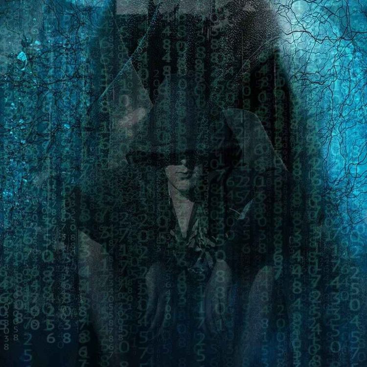 cover art for Eraser - Sonic Chlithonic