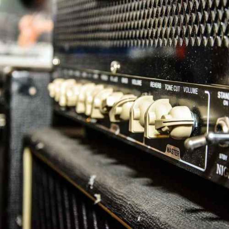 cover art for Killing Spree - Cellar Door