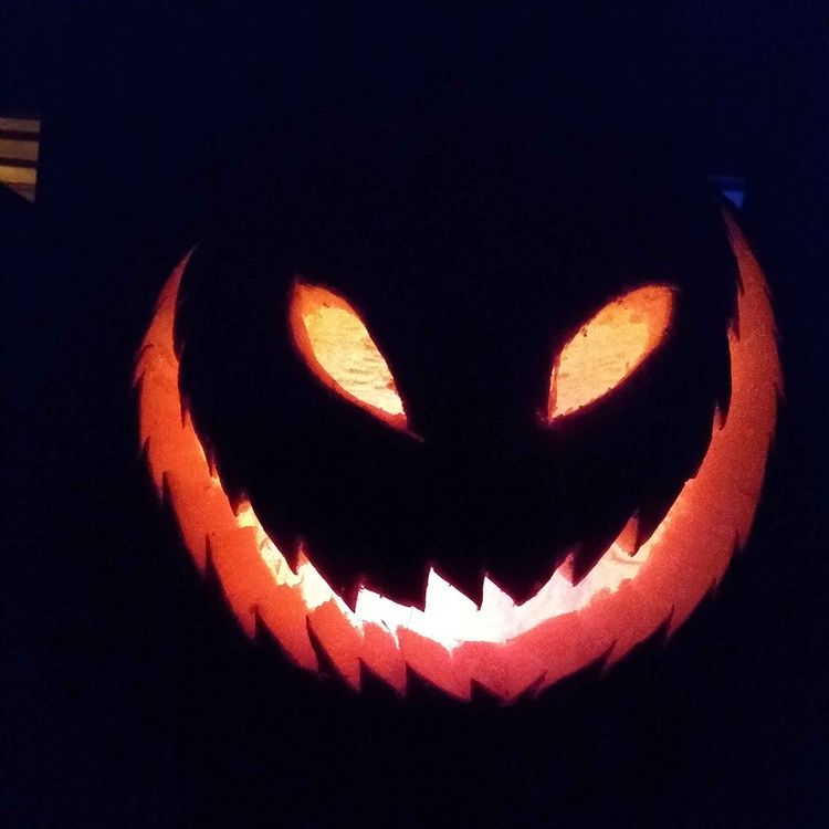 cover art for Dagon - Festering Fingers