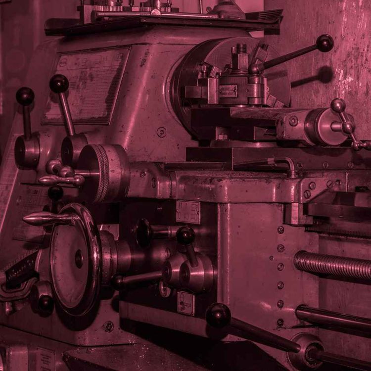 cover art for S2 Ep 20 Promo