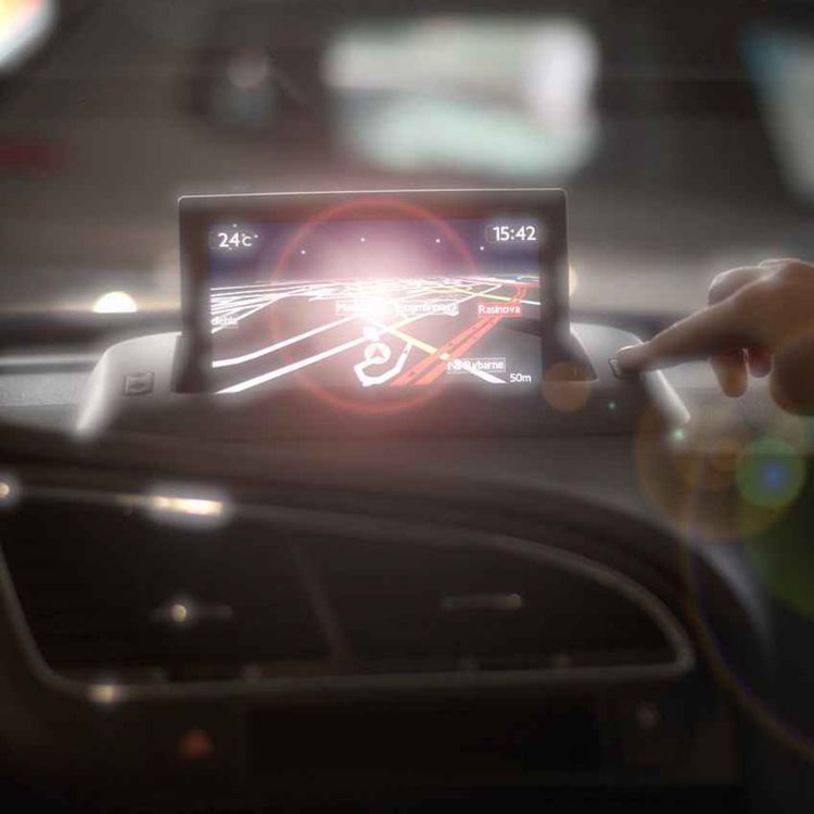 cover art for S2 Ep 21 Promo