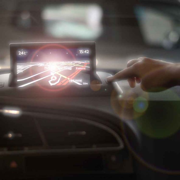 cover art for Directions - It Came From the Box