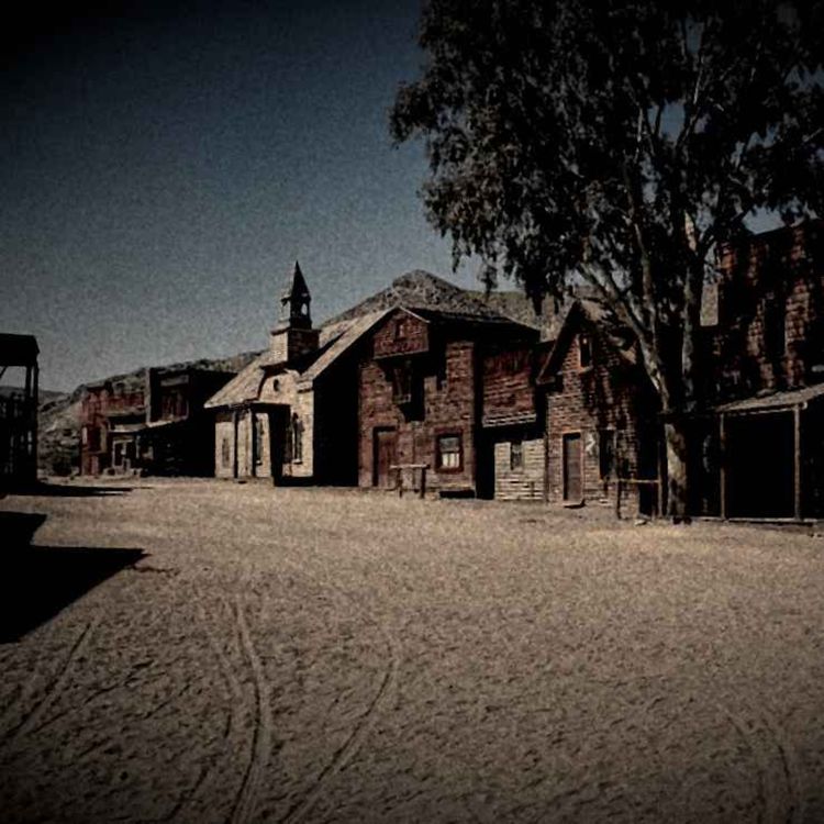 cover art for S2 Ep 22 Promo