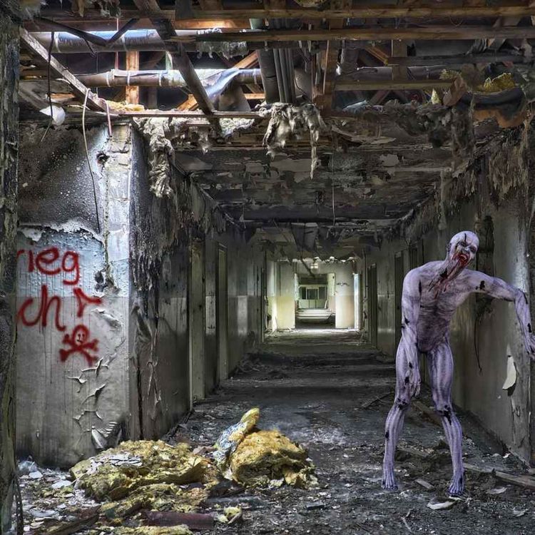 cover art for S2 Ep 26 Promo