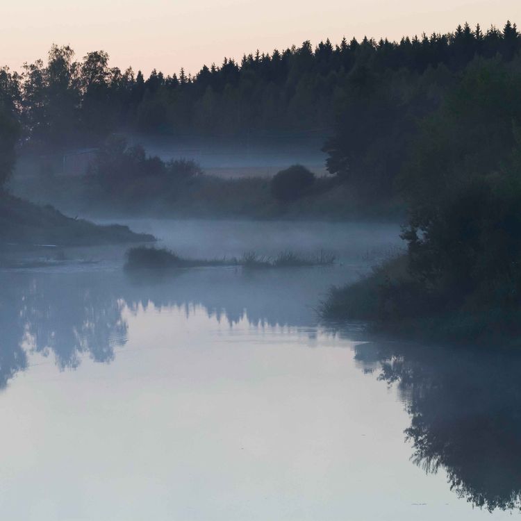 cover art for S3 E1 Promo